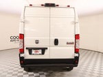 2021 ProMaster Thumbnail 18