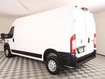 2021 ProMaster Thumbnail 19
