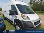 2021 ProMaster Thumbnail 2
