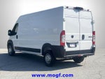 2023 ProMaster Thumbnail 2