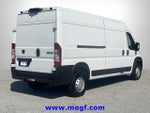 2023 ProMaster Thumbnail 3