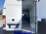 2023 ProMaster Thumbnail 19