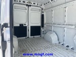 2023 ProMaster Thumbnail 22