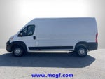 2023 ProMaster Thumbnail 24