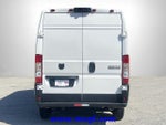 2023 ProMaster Thumbnail 25