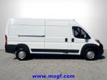 2023 ProMaster Thumbnail 26