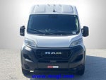 2023 ProMaster Thumbnail 27