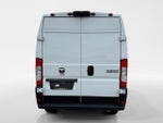 2023 ProMaster Thumbnail 4