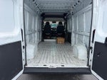 2023 ProMaster Thumbnail 5