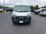 2023 ProMaster Thumbnail 8