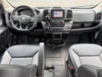 2023 ProMaster Thumbnail 10