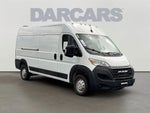 2023 ProMaster Thumbnail 1