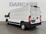 2023 ProMaster Thumbnail 5