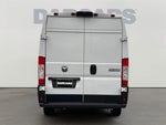 2023 ProMaster Thumbnail 6