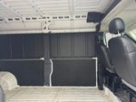 2023 ProMaster Thumbnail 10