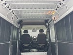 2023 ProMaster Thumbnail 11