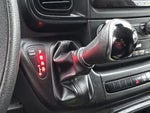 2023 ProMaster Thumbnail 24