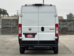 2023 ProMaster Thumbnail 4