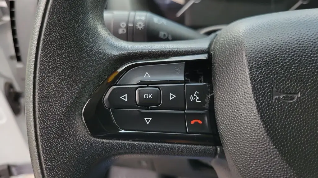 2023 Ram ProMaster 2500 159 WB