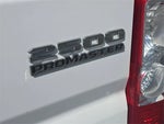 2024 ProMaster Thumbnail 8