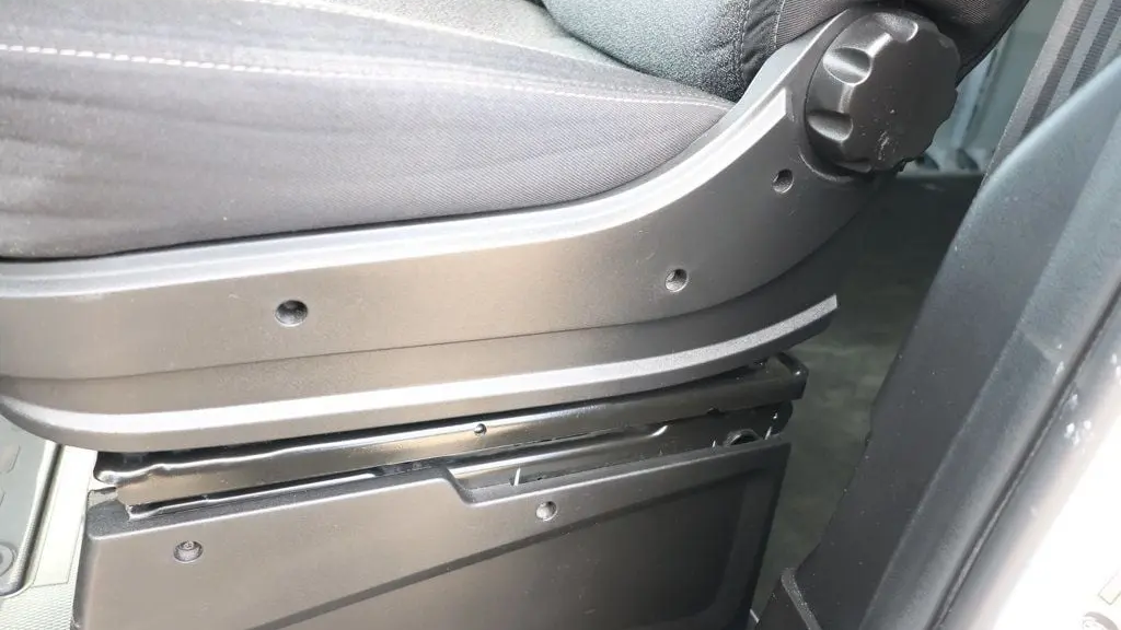 2024 Ram ProMaster Tradesman 2500