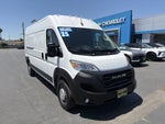 2025 ProMaster Thumbnail 2