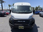 2025 ProMaster Thumbnail 3