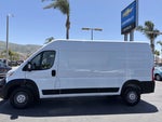 2025 ProMaster Thumbnail 5