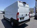 2025 ProMaster Thumbnail 6