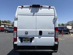 2025 ProMaster Thumbnail 7