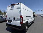 2025 ProMaster Thumbnail 8