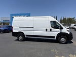 2025 ProMaster Thumbnail 9