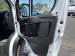 2025 ProMaster Thumbnail 11