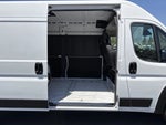 2025 ProMaster Thumbnail 12