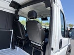 2025 ProMaster Thumbnail 13