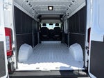 2025 ProMaster Thumbnail 19