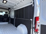 2025 ProMaster Thumbnail 20