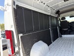 2025 ProMaster Thumbnail 21