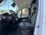 2025 ProMaster Thumbnail 24