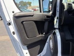 2025 ProMaster Thumbnail 25