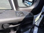 2025 ProMaster Thumbnail 26