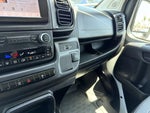 2025 ProMaster Thumbnail 34