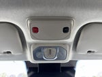 2025 ProMaster Thumbnail 35