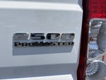 2025 ProMaster Thumbnail 38