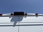 2025 ProMaster Thumbnail 39