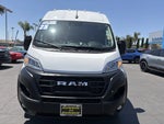 2025 ProMaster Thumbnail 40