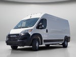 2025 ProMaster Thumbnail 14