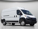 2025 ProMaster Thumbnail 2