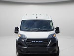 2025 ProMaster Thumbnail 3