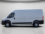2025 ProMaster Thumbnail 14